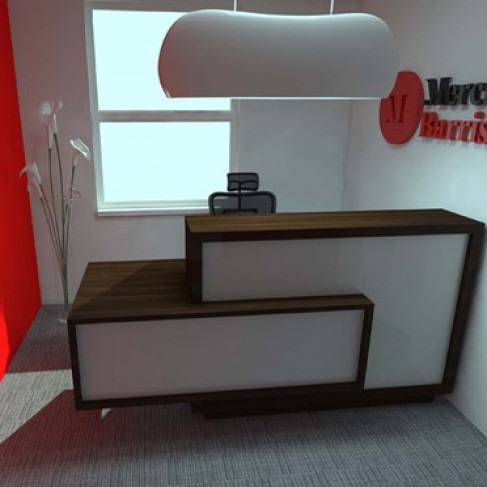 Office: Gray's Inn Square, London, WC1R