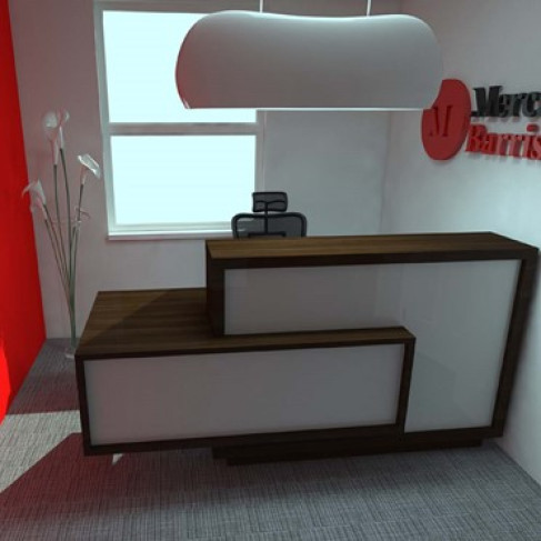 Office: Gray's Inn Square, London, WC1R