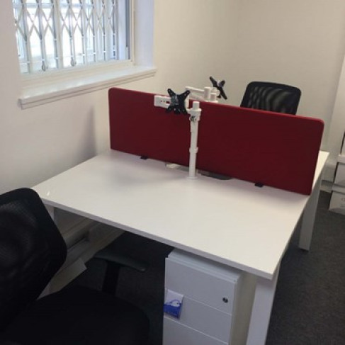 Office: Gray's Inn Square, London, WC1R