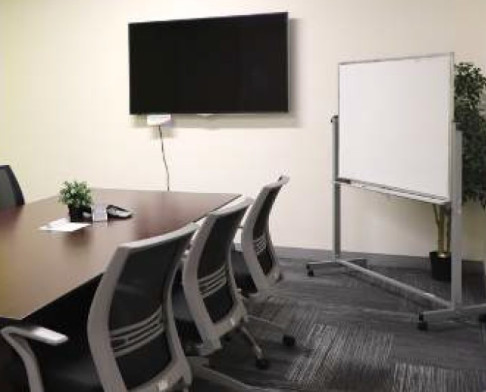 Office: Great America Parkway, CA, Z-Park, Santa Clara, CA 95054