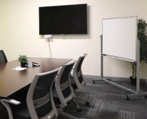 Office: Great America Parkway, CA, Z-Park, Santa Clara, CA 95054