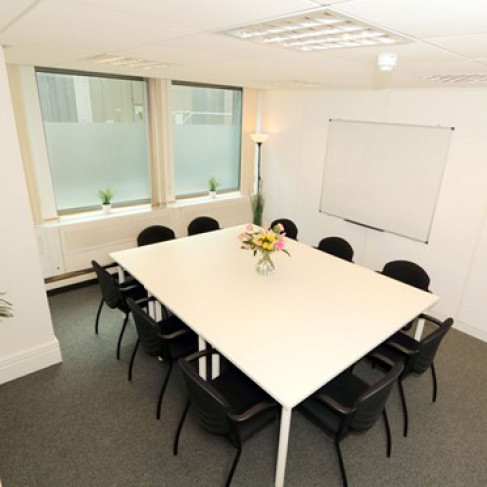 Office: Greyfriars Road, Cardiff, CF10