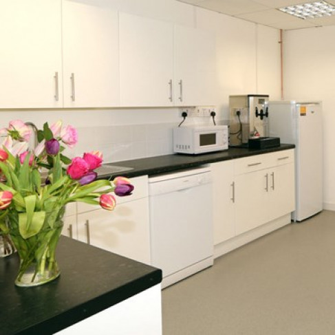 Office: Greyfriars Road, Cardiff, CF10