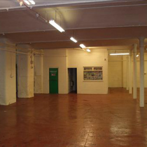 Office: Grosvenor Business Centre, Grosvenor Street, Ilford, OL7