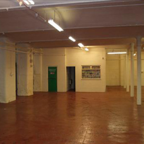 Office: Grosvenor Business Centre, Grosvenor Street, Ilford, OL7