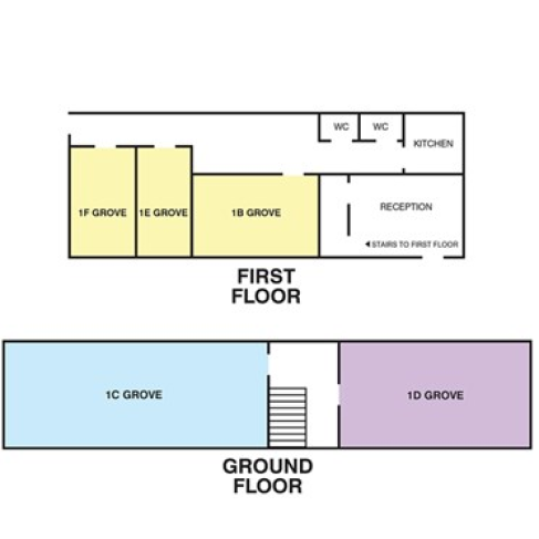 Office: Grove Business Park, Atherstone, CV37