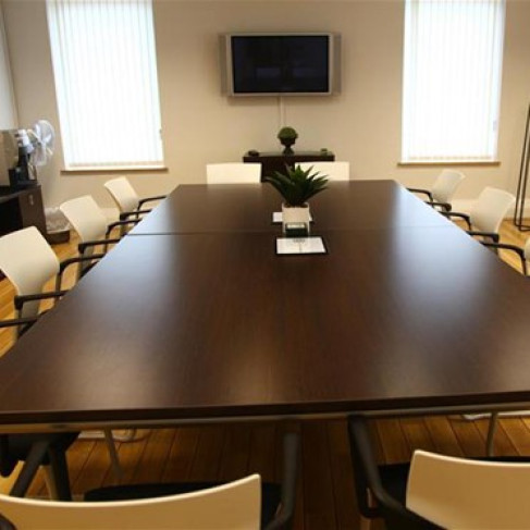 Office: Grovewood Business Park, Bellshill, ML4