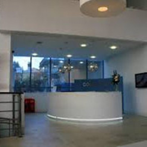 Office: Hagley Road, Edgbaston, Birmingham, B16