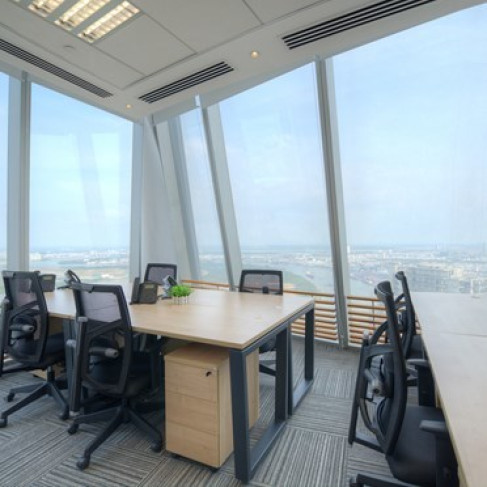 Office: Hai Trieu Street - City, Ho Chi Minh, Vietnam