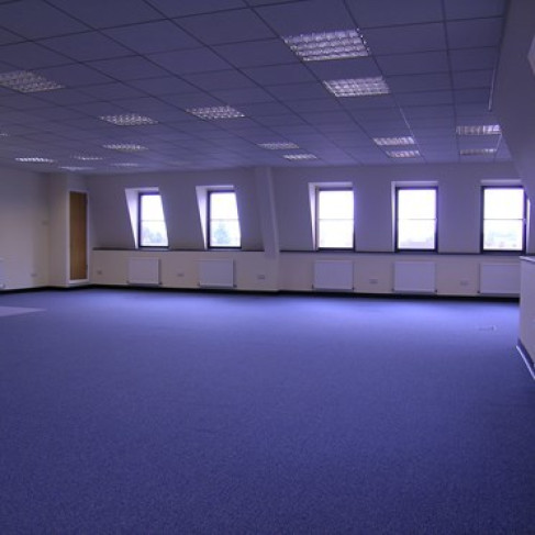 Office: Hall Street, Chelmsford, CM2