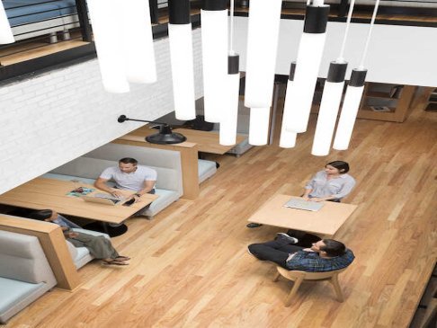 Office: Meieki, 5-chōme&minus;4&minus;１４ Nakamura Ward, Nagoya, 450-0002