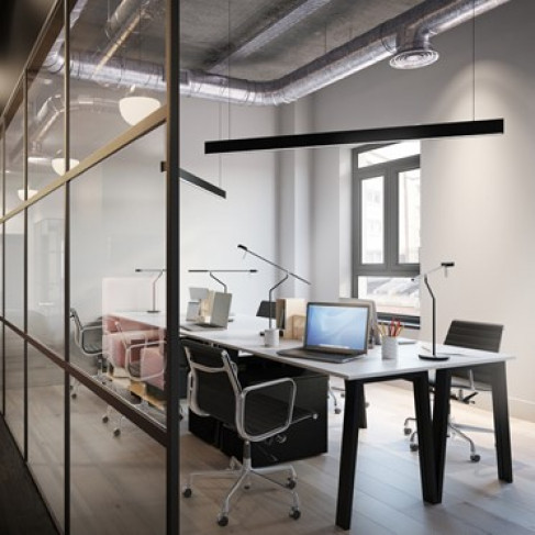 Office: Harmony Row, Dublin, D2