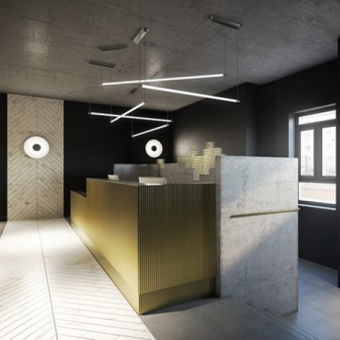 Office: Harmony Row, Dublin, D2