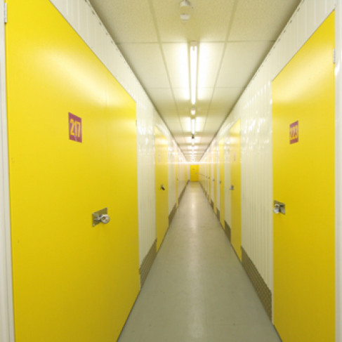 Office: Hartford Way, Chester, CH1