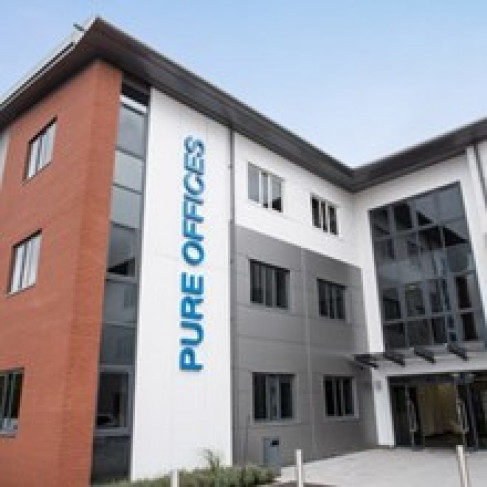 Office: Hatherley Lane, Cheltenham, GL51