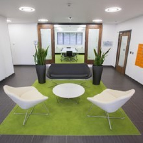 Office: Hatherley Lane, Cheltenham, GL51