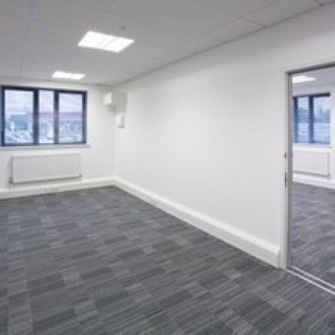 Office: Hatherley Lane, Cheltenham, GL51