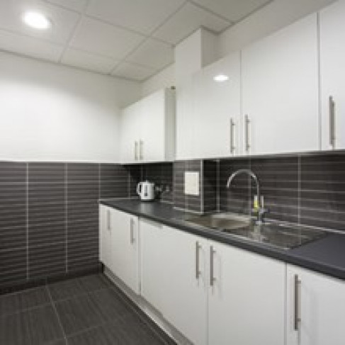 Office: Hatherley Lane, Cheltenham, GL51