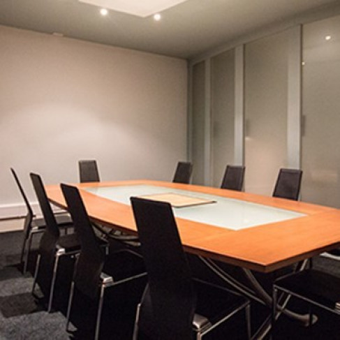 Office: Heritage Exchange - Lindley, Huddersfield, HD3