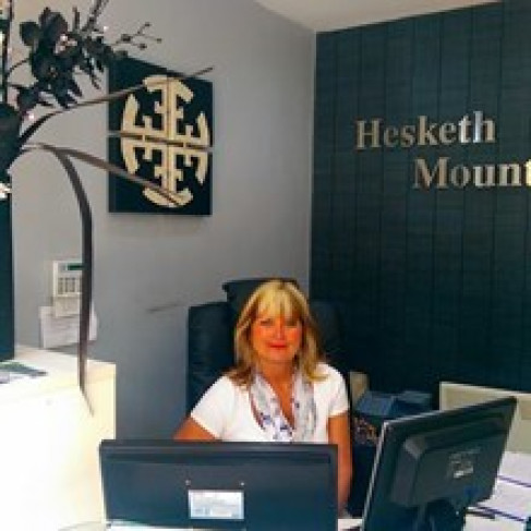 Office: Hesketh Mount Business Centre, Southport, PR8