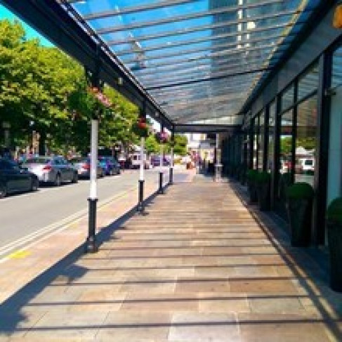 Office: Hesketh Mount Business Centre, Southport, PR8