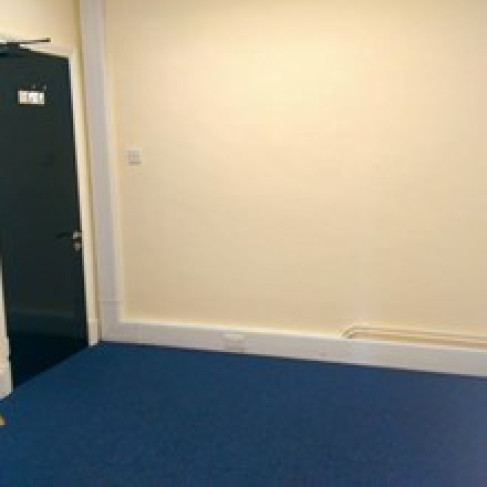 Office: Hesketh Mount Business Centre, Southport, PR8
