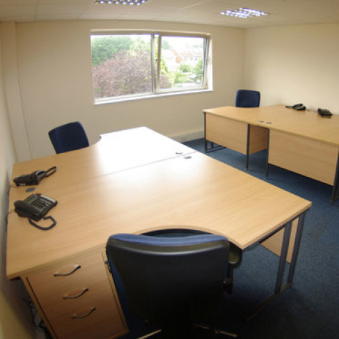 Office: Hewitts Business Park, Elmbridge Road, Cranleigh, GU6