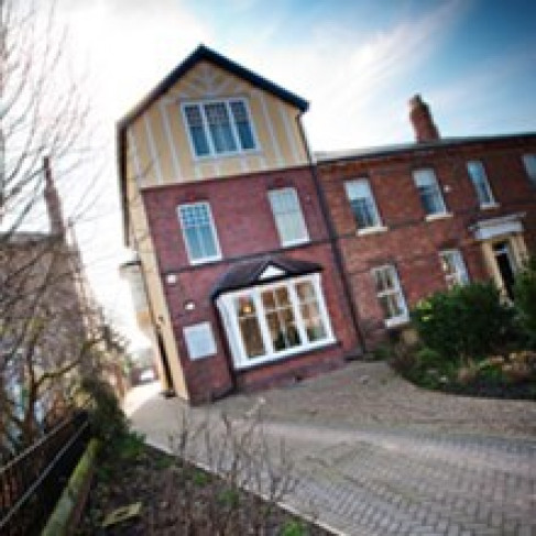 Office: Heworth Green, York, YO31