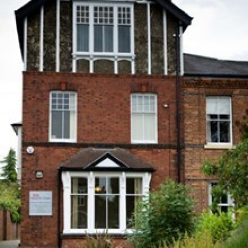 Office: Heworth Green, York, YO31