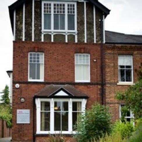 Office: Heworth Green, York, YO31