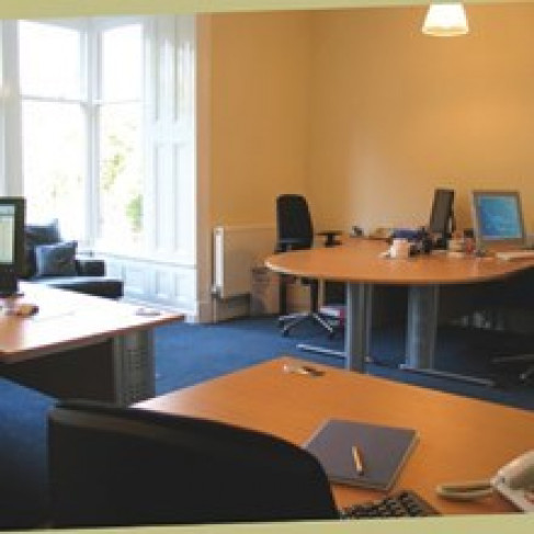 Office: Heworth Green, York, YO31