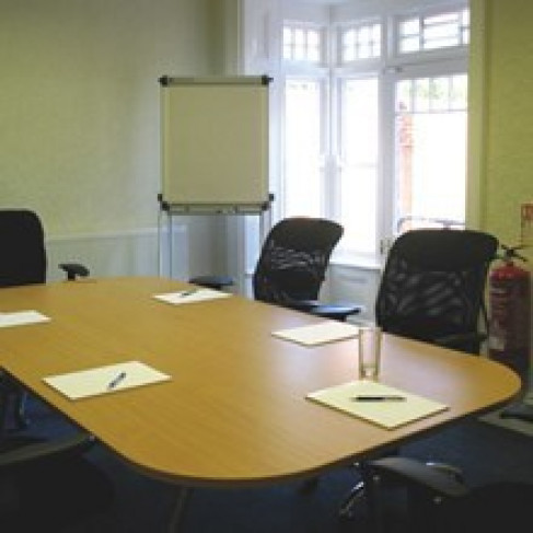 Office: Heworth Green, York, YO31