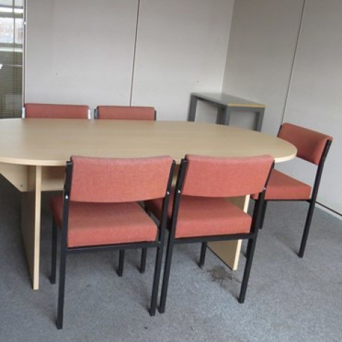 Office: Hexthorpe Road, Doncaster, DN4