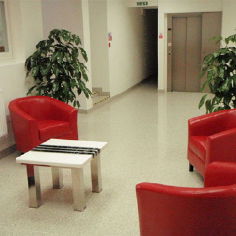 Office: High Street Deritend, Birmingham, B12