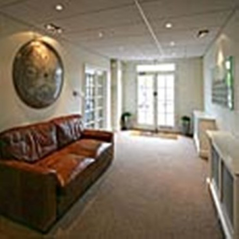 Office: High Street - Henley in Arden, Henley-in-Arden, B95