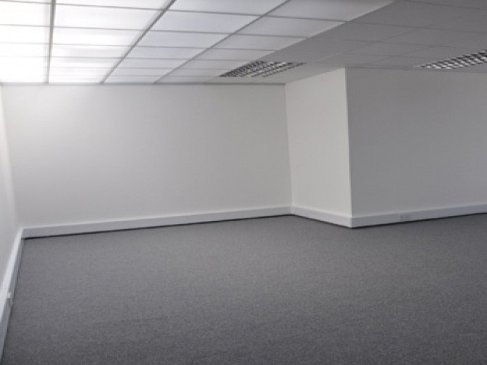 Office: High Street, Reigate, RH2