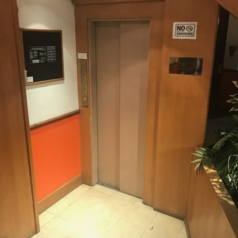 Office: Hind Court, Fleet Street, London, EC4A