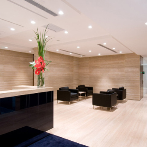 Office: HNA, Guangzhou, 510610