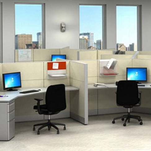 Office: City, Ho Chi Minh, 7000