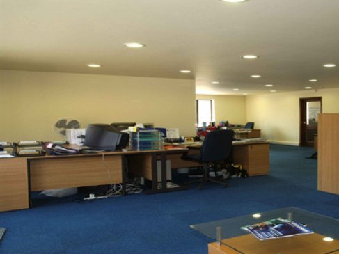 Office: Holly Farm Business Park, Kenilworth, CV8