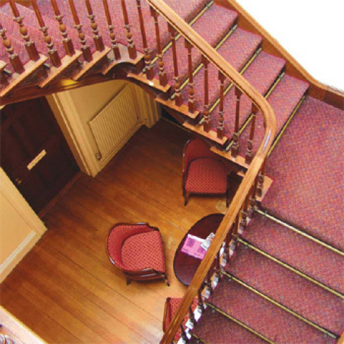 Office: Hollywood Lane, Bristol, BS10