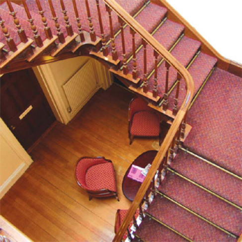 Office: Hollywood Lane, Bristol, BS10