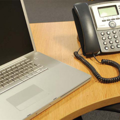 Office: Hollywood Lane, Bristol, BS10