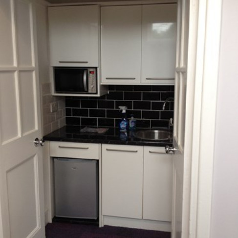Office: Horseshoe Hill, Waltham Abbey, EN9