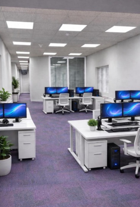 Office: Horseshoe Hill, Upshire, Waltham Abbey, Waltham Abbey, EN9 3SL