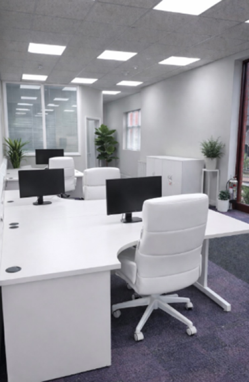 Office: Horseshoe Hill, Upshire, Waltham Abbey, Waltham Abbey, EN9 3SL
