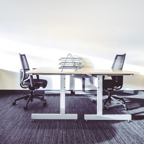 Office: Hoults Yard, Newcastle Upon Tyne, NE6