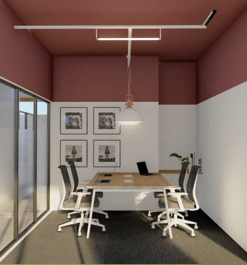 Office: Rua Jos&eacute; Flor&ecirc;ncio Filho 115, Caruaru, 55014-837
