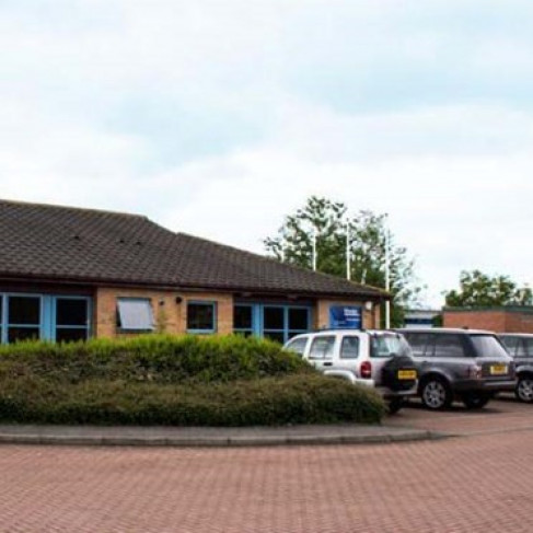 Office: Hutton Close Business Centre, Bishop Auckland, DL14