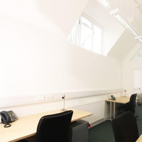 Office: Hyde Park House Putney, Manfred Road, London, SW15 2RS